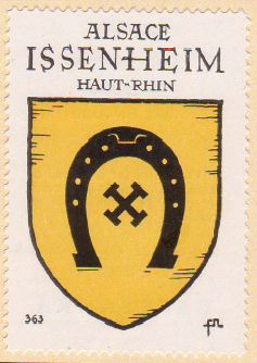 File:Issenheim.hagfr.jpg