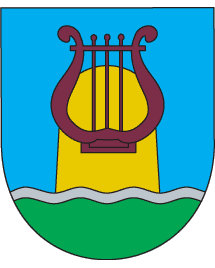 Arms of Kopyliv