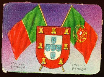 File:Portugal.afc.jpg