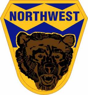File:Wichita High School Northwest Junior Reserve Officer Training Corps, US Army.jpg
