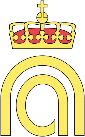 Coat of arms (crest) of Norwegian Accredition Board