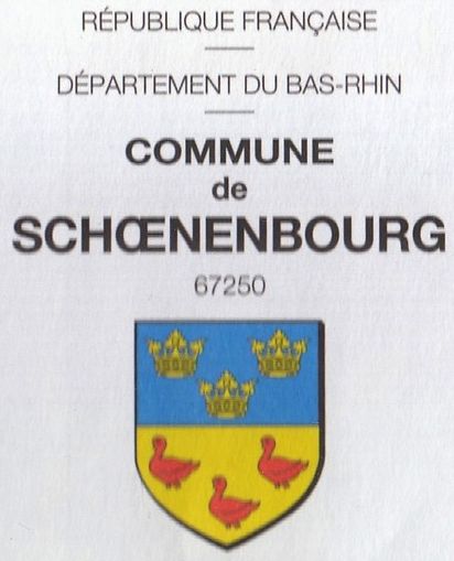 File:Schœnenbourg2.jpg