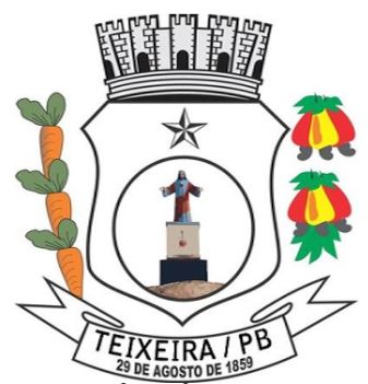 File:Teixeira (Paraíba).jpg