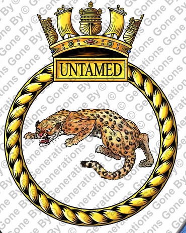File:HMS Untamed, Royal Navy.jpg