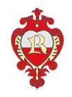 Stemma di Rossana/Arms (crest) of Rossana