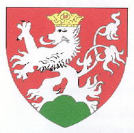 Wappen von Behamberg/Arms (crest) of Behamberg