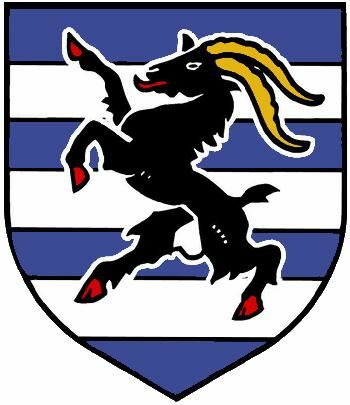 Arms (crest) of Grindavík