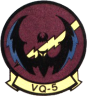 File:Vq5.png