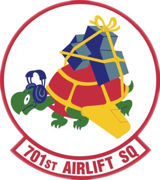 File:701st Airlift Squadron, US Air Force.png