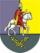 Arms (crest) of Granowo