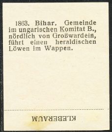 File:1863.abab.jpg