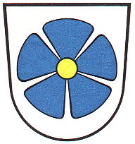 Wappen von Lemgo/Arms (crest) of Lemgo