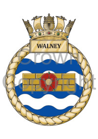 HMS Walney, Royal Navy.jpg
