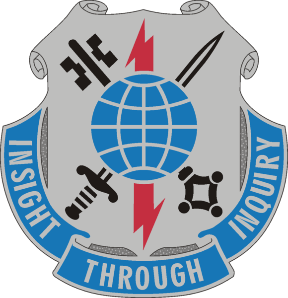 File:223rd Military Intelligence Battalion, California Army National Guarddui.png