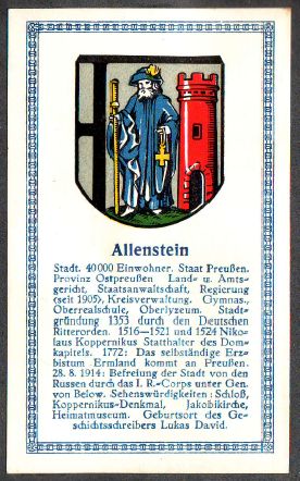 File:Allenstein.abd.jpg