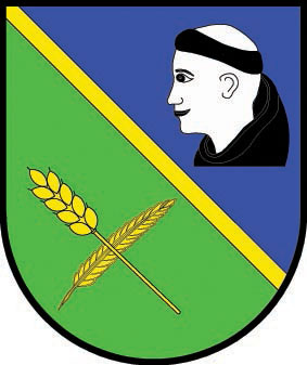 Arms (crest) of Holohlavy
