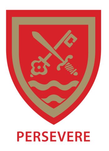 Arms (crest) of Springvale Primary School