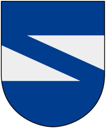 Arms of Tärendö