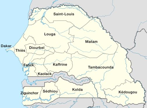 File:Senegalregions.jpg