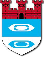 Arms (crest) of Bielawa