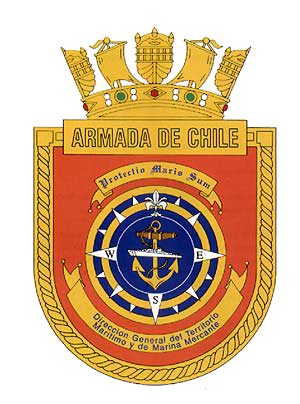 File:Directorate-General for the Maritime Territory and the Merchant Marine, Chilean Navy.jpg