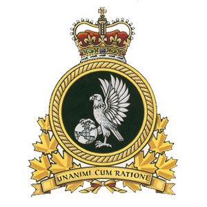 File:Canadian Expeditionary Force Command.jpg