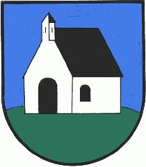 Wappen von Kappl (Tirol)/Arms (crest) of Kappl (Tirol)