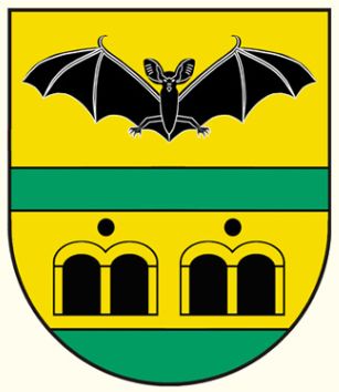 Coat of arms (crest) of Piątnica