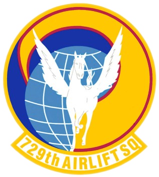 File:729th Airlift Squadron, US Air Force.png