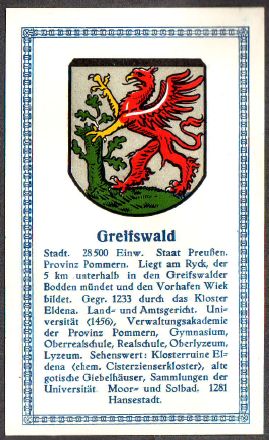 File:Greifswald.abd.jpg