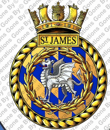 File:HMS St James, Royal Navy.jpg