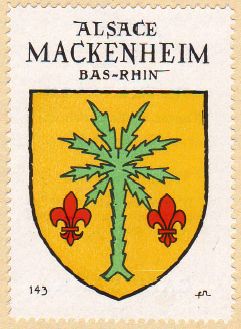 File:Mackenheim.hagfr.jpg