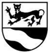 Wappen von Schmerbach/Arms (crest) of Schmerbach