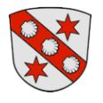 Wappen von Willmatshofen/Arms (crest) of Willmatshofen