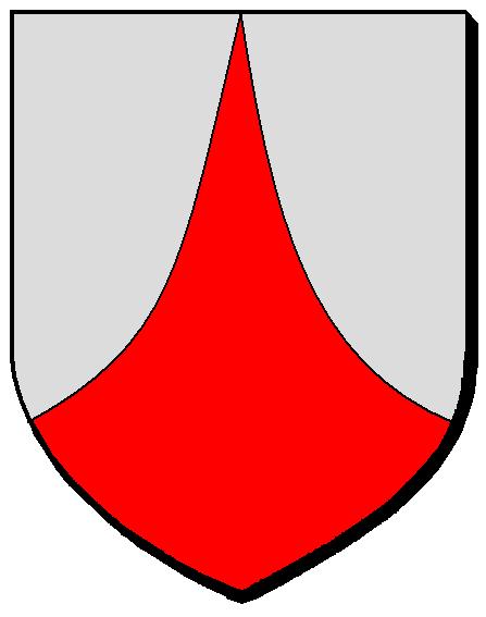 Blason de Brinighoffen/Arms (crest) of Brinighoffen