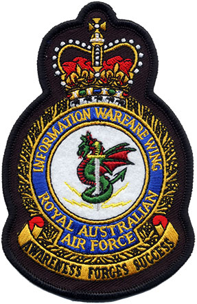 File:Information Warfare Wing, Royal Australian Air Force.jpg