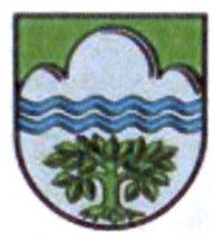 Wappen von Otter/Arms (crest) of Otter