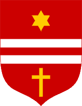 Arms (crest) of Ogulin