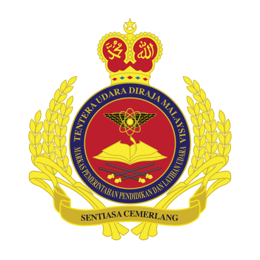 File:Training Division, Royal Malaysian Air Force.png