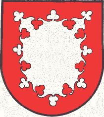 Wappen von Freiland bei Deutschlandsberg/Arms (crest) of Freiland bei Deutschlandsberg