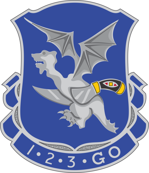 File:123rd Infantry Regiment, Illinois Army National Guarddui.png