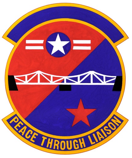 File:7452nd Special Activities Squadron, US Air Force.jpg