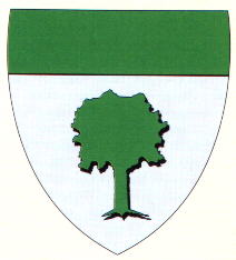 Blason de Éterpigny (Pas-de-Calais)/Arms (crest) of Éterpigny (Pas-de-Calais)