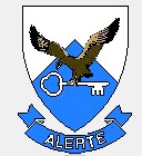 File:Flight Test and Development Centre, South African Air Force.jpg
