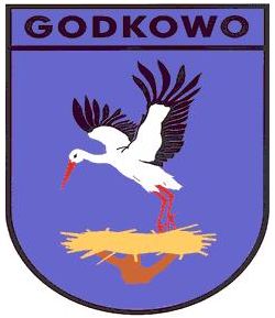 Arms of Godkowo