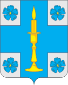 Arms of Itomlya