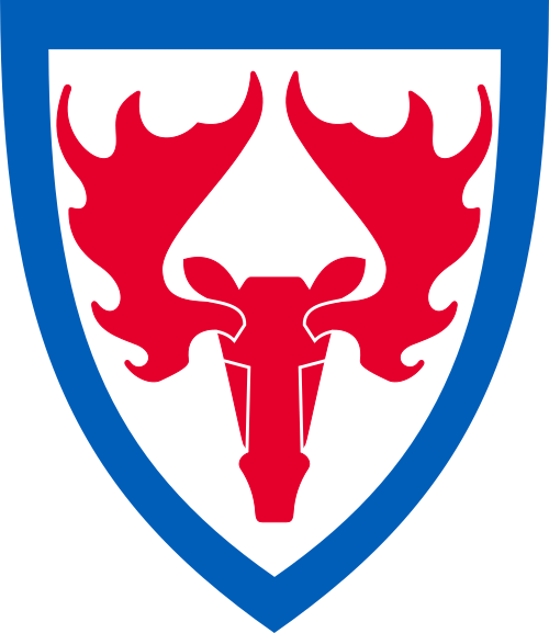 File:Norwegian Army High Readiness Force Norwegian Rifle Company.png