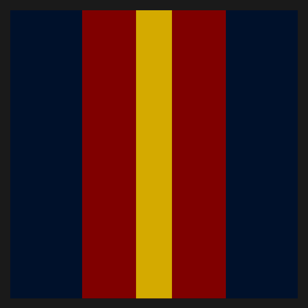 File:The Royal Anglian Regiment, British Army1.png