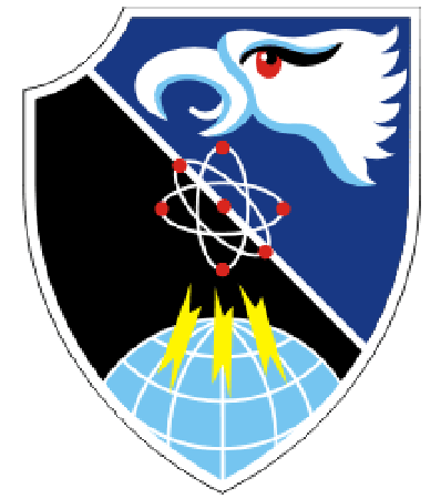 File:510th Fighter Squadron, US Air Force.png