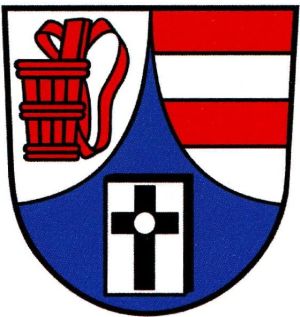 Wappen von Gorsleben